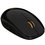 13.3" Ноутбук MSI Prestige 13 AI+ Ukiyo-e Edition A2VMG-211RU черный