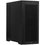 PC case DEXP DC-108F  black