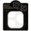 Aceline  Apple iPhone 15 Pro/ 15 Pro Max