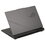 16" Ноутбук ASUS ROG Strix G614PP-S5040 серый