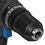 Дрель-шуруповерт Hyundai HD18-50I2 18V One for All
