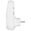 Voltage relay DEXP PR116 white