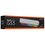Саундбар Creative Sound Blaster GS3 белый