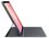 Чехол-клавиатура  Samsung Book Cover Keyboard Slim для Samsung Galaxy Tab S11 черный