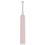 Electric toothbrush Braun Oral-B Pro 3/D505.513.3 pink