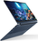 14" Ноутбук Lenovo Yoga 9 2-in-1 14ILL10 синий