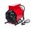 Тепловая пушка электрическая Hintek PROF-03220