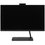 23.8" Моноблок Lenovo Xiaoxin 24-IAP [F0GH01HRCD]