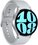 Смарт-часы Samsung Galaxy Watch6 44 mm