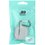 Чехол Borasco  для Apple AirPods 4, Apple AirPods 4 ANC, серый