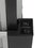 Вытяжка телескопическая Gorenje TH60E6XB черный/черный