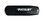 Память USB Flash 1000 ГБ Patriot Xporter CORE [PSF1TBXRB3U]