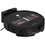 Робот-пылесос Polaris PVCR Wave 15 WI-FI IQ Home Aqua черный