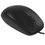 Мышь Logitech B100