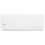 Кондиционер   MIDEA MSFRW-09HRN8-I/MSFR-09HRN8-O