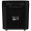 Non pishirgich DEXP DBM-550B qora