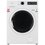 Стиральная машина Midea MF01712US40/W белый