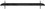 50" (127 см) Телевизор Haier 50 LED H1 черный