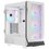 Корпус Thermaltake Ceres 500 TG ARGB Snow [CA-1X5-00M6WN-00] белый