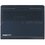 14" Ноутбук MSI Stealth 14 AI Studio A1VFG-048RU синий
