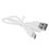 Наушники TWS Anker Soundcore C30i  белый 2024
