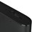 Роутер Mercusys MT110