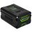 Аккумулятор GreenWorks G60B5 60V