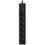 Сетевой фильтр FinePower Oriol 650B черный