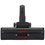 Пылесос  Tefal Swift Power Cyclonic TW2925EA черный