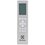 Кондиционер   Electrolux Atrium EACS-18HAT/N8