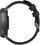 Смарт-часы Amazfit Active Max