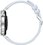 Смарт-часы HUAWEI WATCH GT 5 18 mm