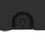 55" (139 см) Телевизор DEXP 55UCY3 серый