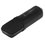 Микрофонный комплект Ritmix RDM-160 черный
