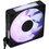 Вентилятор Corsair iCUE LINK RX120 RGB [CO-9051017-WW] черный