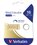 USB Flash memory 16 GB Verbatim Metal Executive [99104]