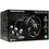 Руль ThrustMaster TX Racing Wheel Leather Edition черный