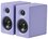 Колонки Edifier M60 фиолетовый