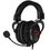 Наушники проводные HyperX Cloud Core 7.1_2022 (HX-HSCC-2-BK) [Охватывающие, закрытые, 15–25000 Гц, микр., каб.3м, разъем 2x3.5мм, 7.1]_1
