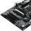 Материнская плата GIGABYTE B760 DS3H GEN5