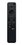 64.5" (164 см) Телевизор Sony K-65S30 черный