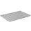 16" Ноутбук ASUS Vivobook S16 S3607VA-RP096 серебристый