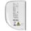 Кондиционер   Electrolux Atrium DC EACS/I-18HAT/N8