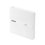 Точка доступа ASUS ExpertWiFi EBA63