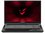 15.6" Ноутбук ARDOR GAMING NEO G15-I7ND316 черный