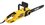Электрическая цепная пила Huter ELS-2800 NEW DESIGN шина - 45 см(18")