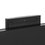 27" Monoblok HP 27-cr0036nh [AE0A5EA]