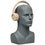Беспроводные наушники JBL Tune 530BT  бежевый 2025