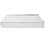 Инфракрасный обогреватель Hintek IC-06