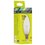 Лампа светодиодная Ergolux LED-C35-11W-E14-3K